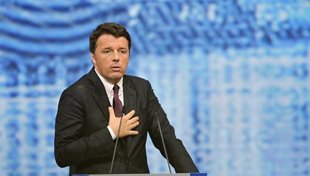 Лидеры европейских стран констатировали тесное взаимодействие с США